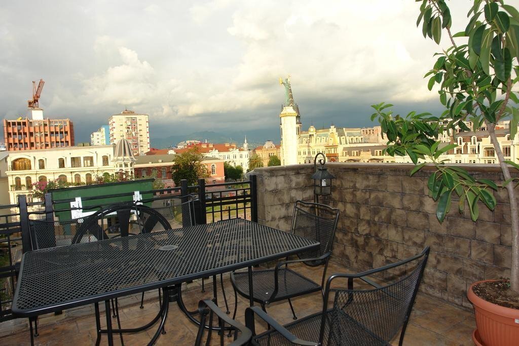 Фотографія Brighton 3*