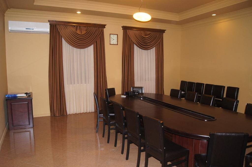 Картинка Brighton 3*