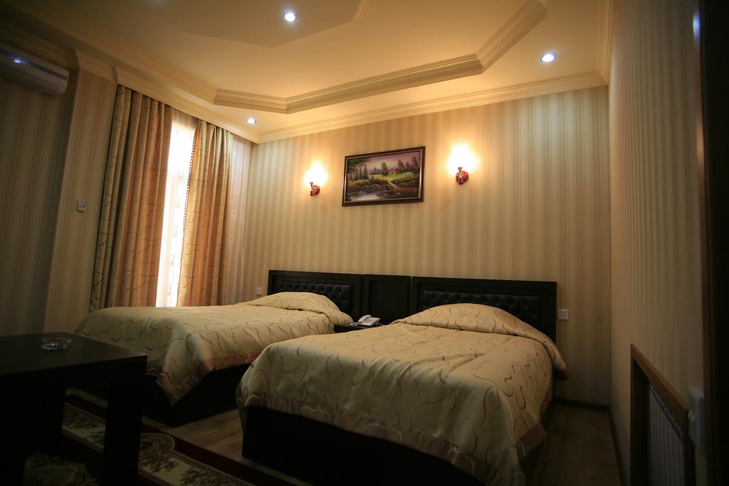 Фотографія Premier 4*