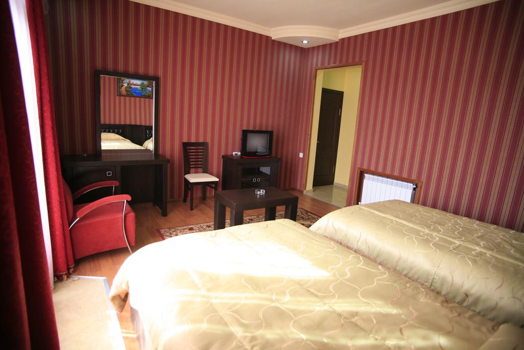 Зображення Premier 4*