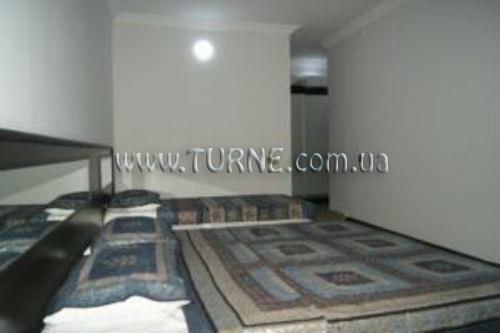 Картинка Mirror 3*