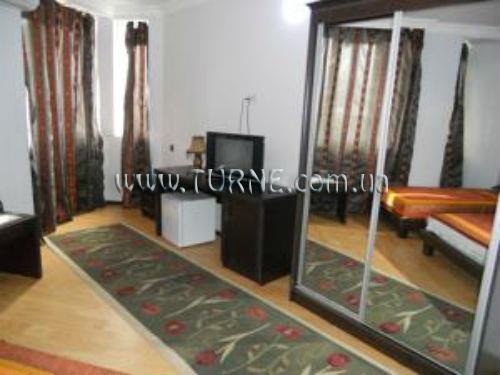 Зображення Mirror 3*