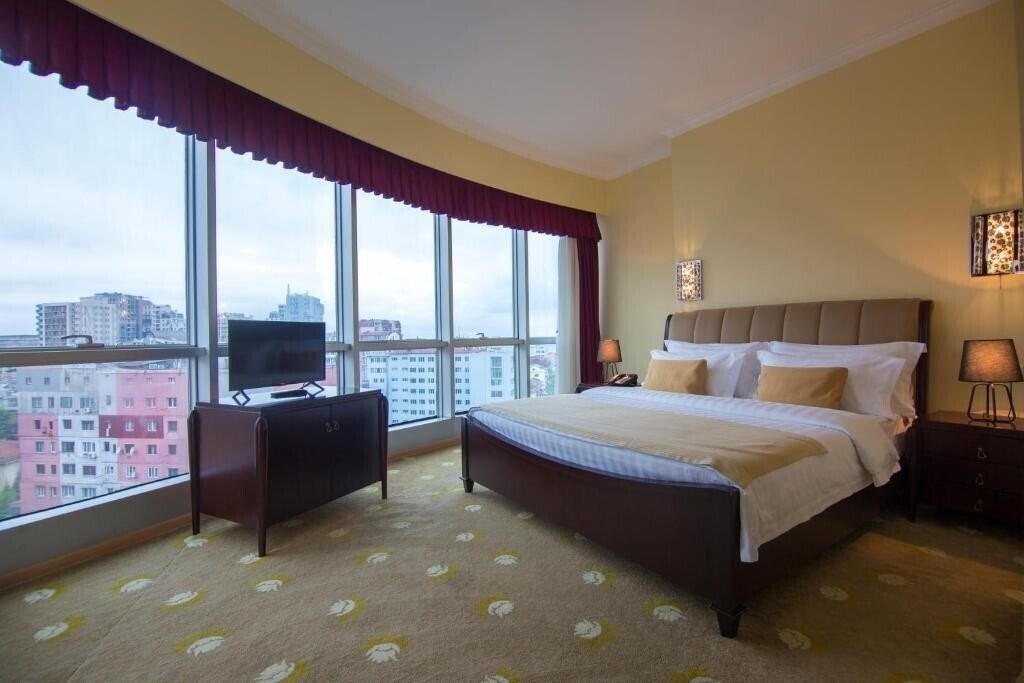 Зображення Aisi 4*