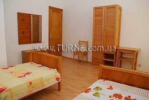 Панорама Жужуна 2*