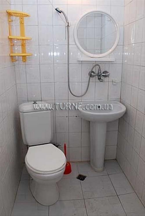 Картинка Жужуна 2*