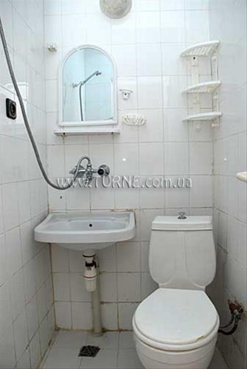 Зображення Жужуна 2*