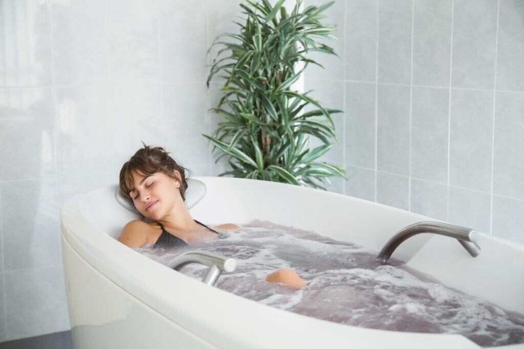 Панорама Borjomi Likani (ex. RIXOS BORJOMI) 5*