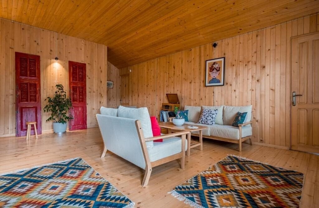 Апартаменты Rivendell Hotel 2*