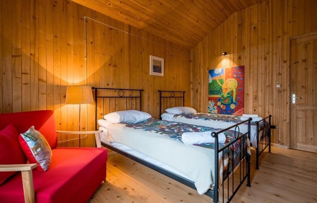 Фото Rivendell Hotel 2*