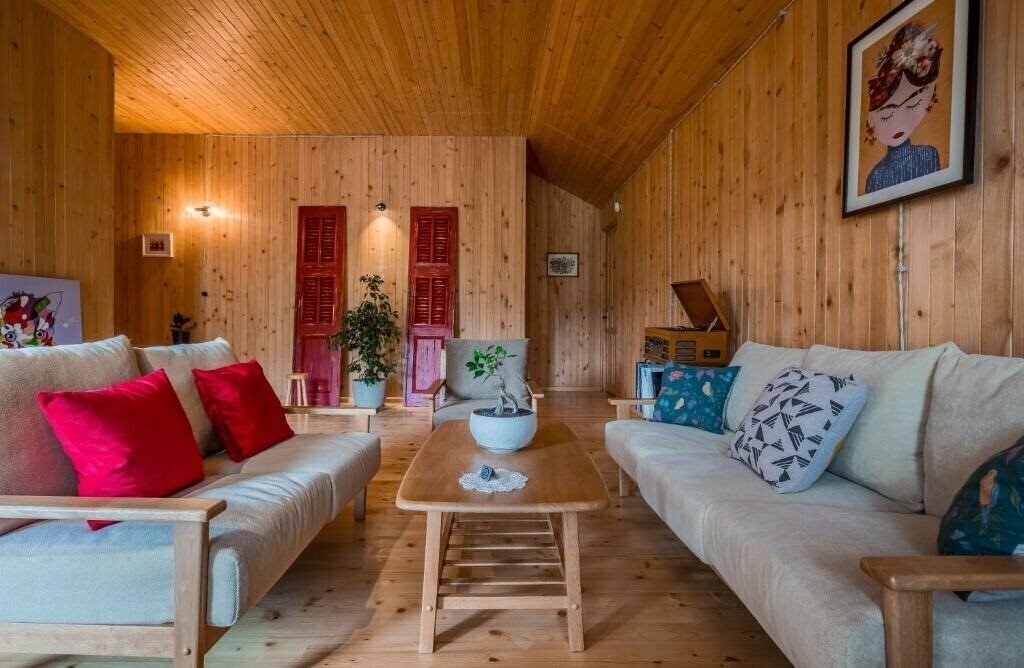 Фотография Rivendell Hotel 2*