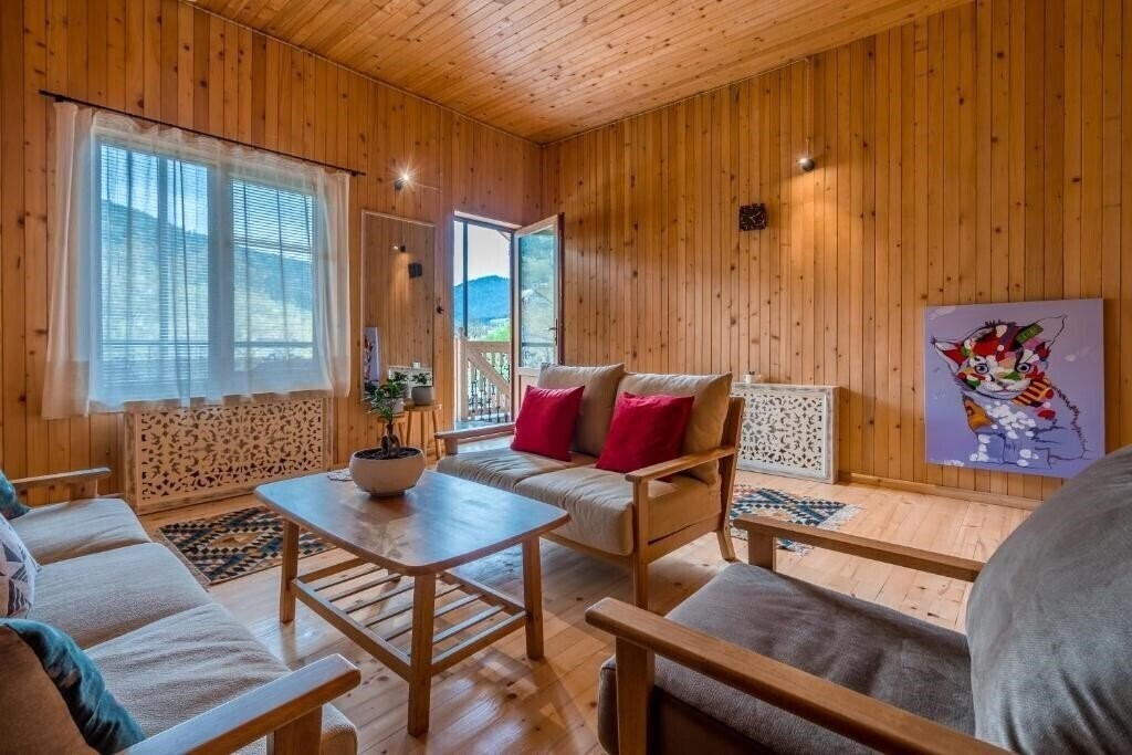 Картинка Rivendell Hotel 2*