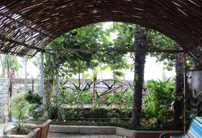 Картинка Talga 4*