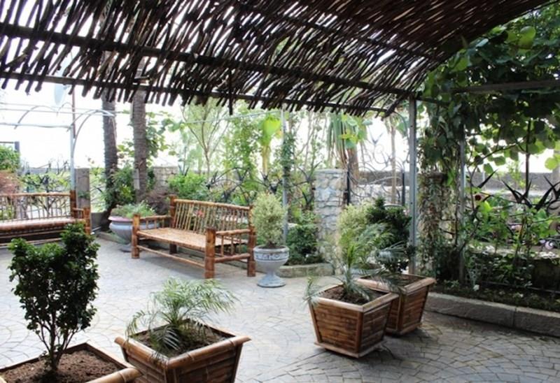 Зображення Talga 4*