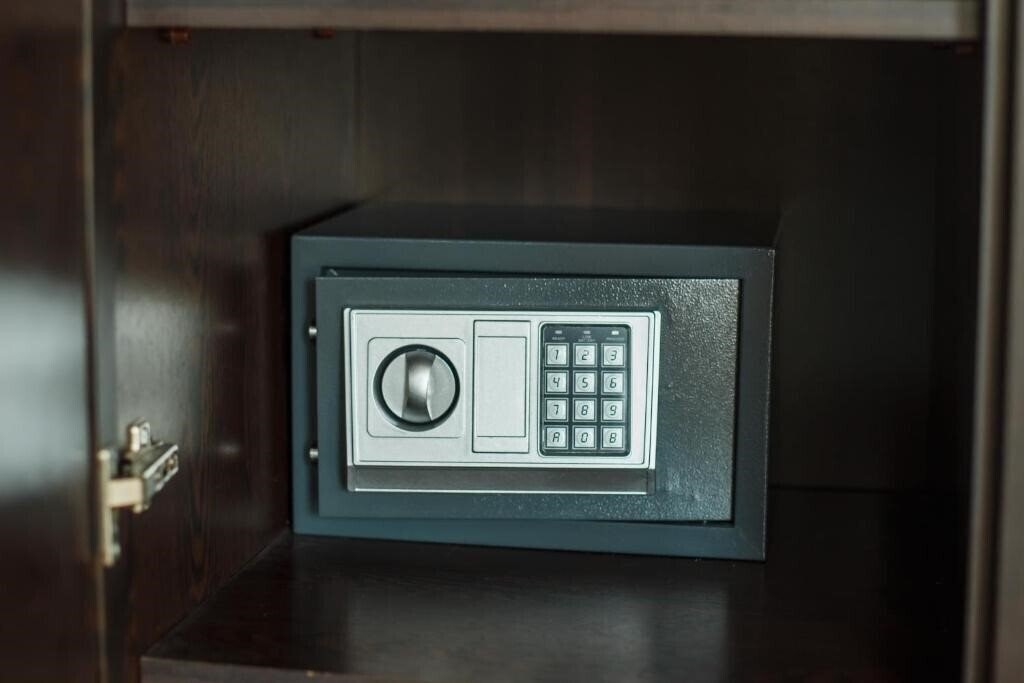 Апартаменти Cottages Nia 2*