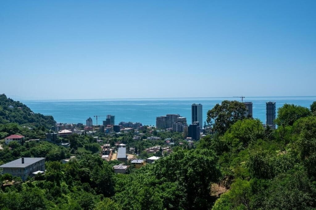 Картинка Hotel Livada 3*