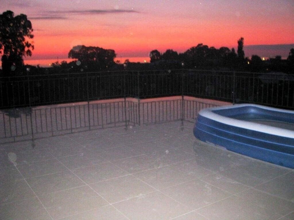 Панорама Polaris 2*