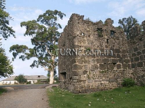 Готель Aliko 2*