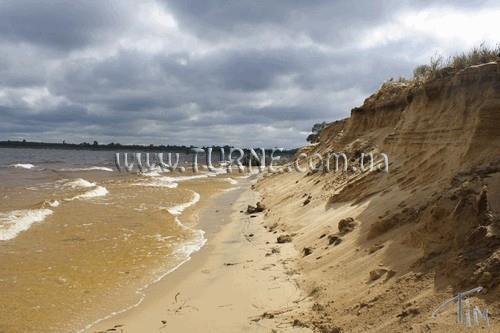 Апартаменти Aliko 2*