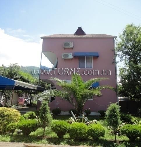 Картинка Aliko 2*