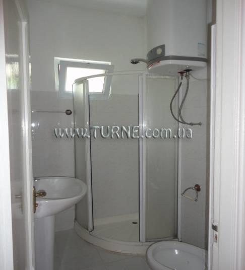 Фотографія Aliko 2*