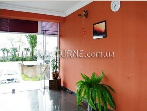 Панорама Merry Guest House 2*