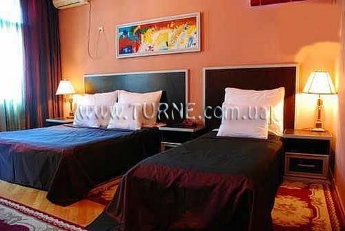 Зображення Roman Guesthouse 2*