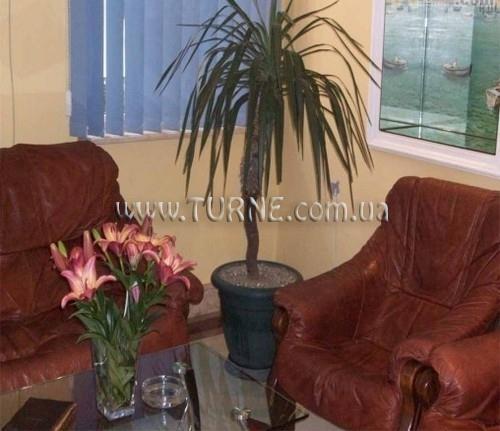 Апартаменти Venera Guesthouse 2*