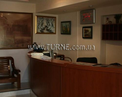 Фото Venera Guesthouse 2*