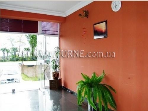 Панорама Liza 3*