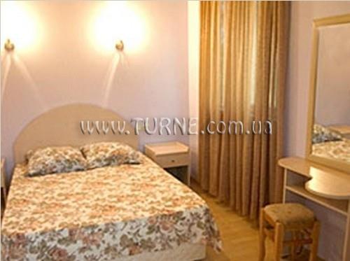 Зображення Magnolia 3*