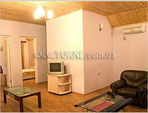 Зображення Naira 2*