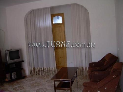 Панорама Viola 3*