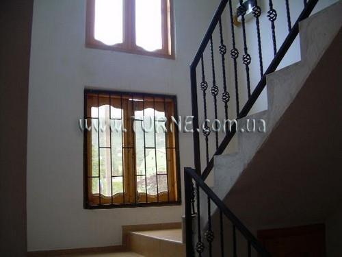 Панорама Vip 3*