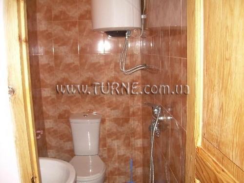 Фотографія Vip 3*