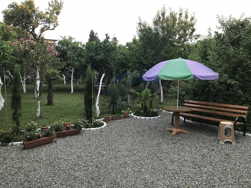 Фотографія Twins Hotel 3*