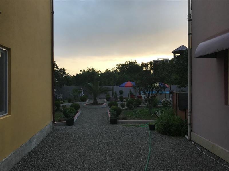 Зображення Twins Hotel 3*