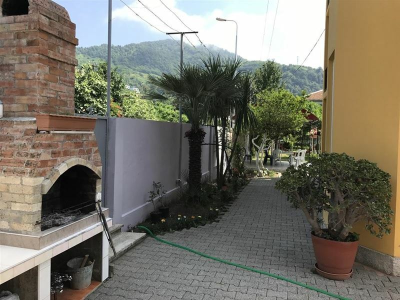 Територія Twins Hotel 3*