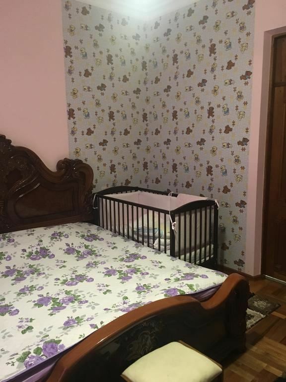 Готель Twins Hotel 3*