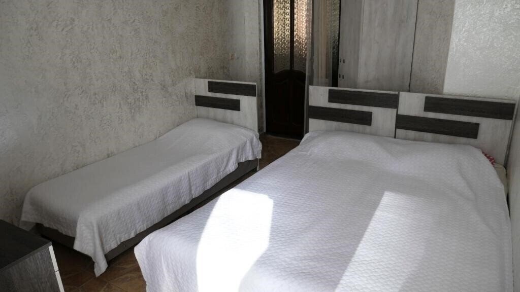 Изображение Hotel Mari 3*