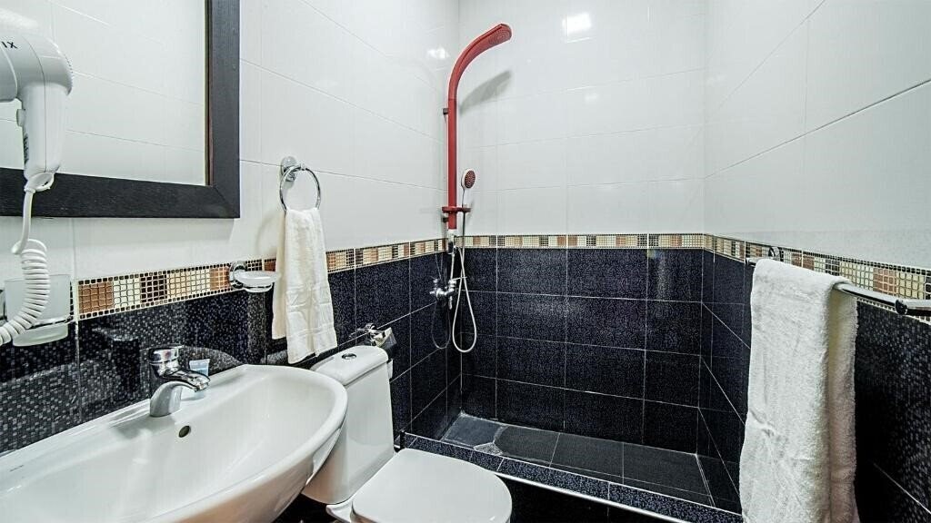 Изображение Orange 3*