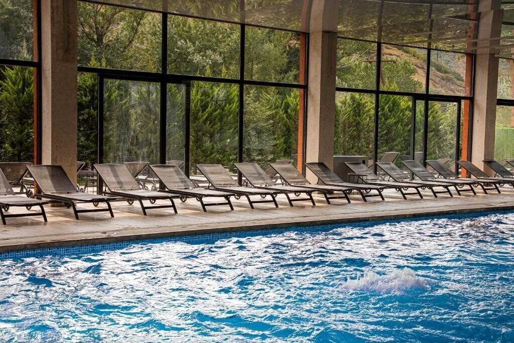 Зображення Gori Inn 5*