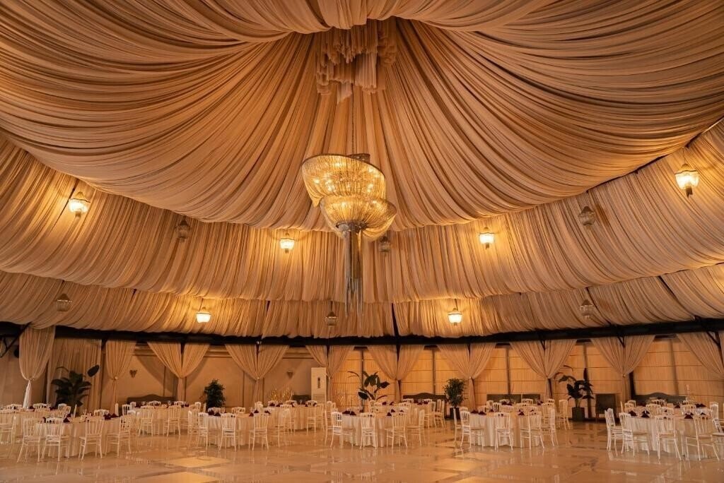 Апартаменти Gori Inn 5*