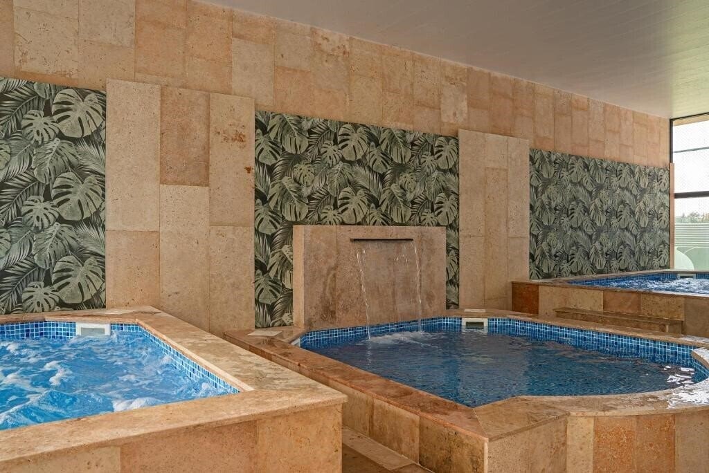 Панорама Gori Inn 5*