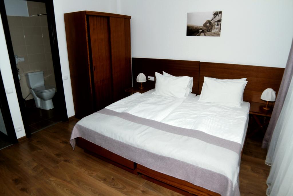 Зображення Club-2100 4*