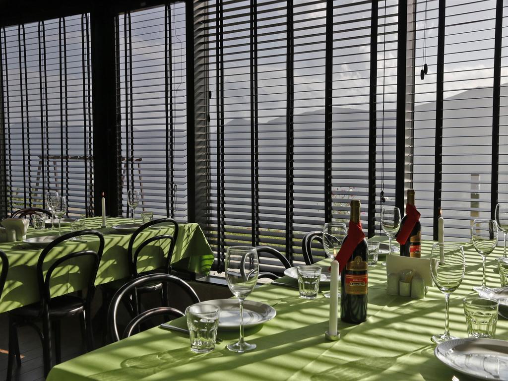 Картинка Club-2100 4*