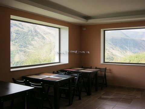 Отель Hotel Veranda 2*