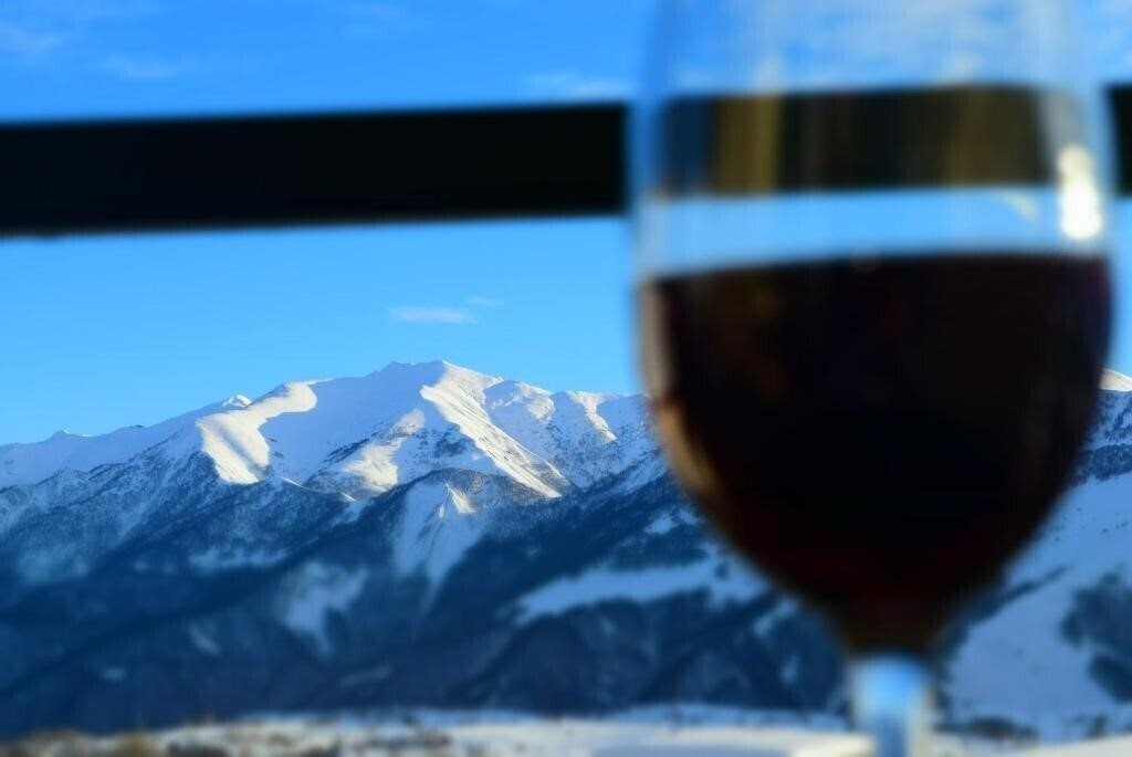 Фотографія Good Inn 3*