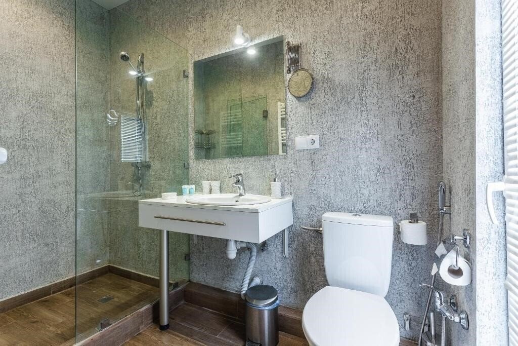 Зображення Good Inn 3*