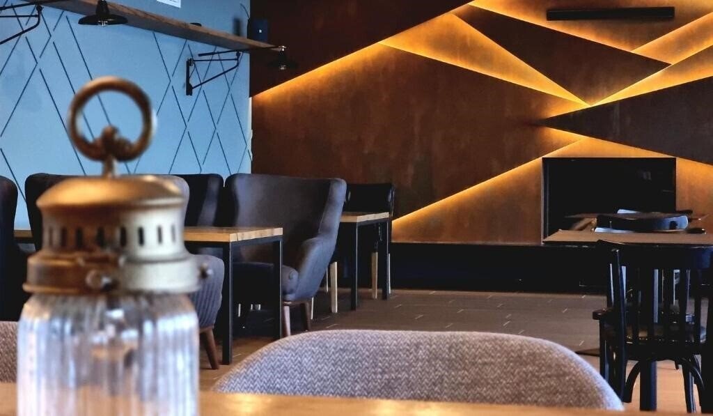 Територія Monte 3*