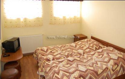 Изображение Gagieti 3*